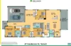 47 Henderson Drive, Tarneit, Vic 3029-Floorplan