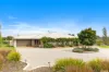 47 Henry Lawson Drive, Mudgee, NSW 2850