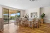 47 Henry Lawson Drive, Mudgee, NSW 2850-Image