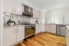 47 Henry Lawson Drive, Mudgee, NSW 2850-Image