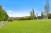 47 Henry Lawson Drive, Mudgee, NSW 2850-Image