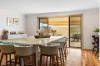 47 Henry Lawson Drive, Mudgee, NSW 2850-Image