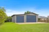 47 Henry Lawson Drive, Mudgee, NSW 2850-Image
