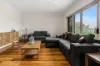 47 Henry Lawson Drive, Mudgee, NSW 2850-Image