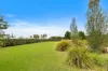 47 Henry Lawson Drive, Mudgee, NSW 2850-Image
