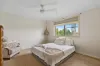 47 Henry Lawson Drive, Mudgee, NSW 2850-Image