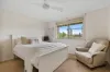 47 Henry Lawson Drive, Mudgee, NSW 2850-Image