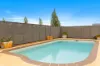 47 Henry Lawson Drive, Mudgee, NSW 2850-Image