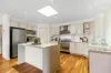 47 Henry Lawson Drive, Mudgee, NSW 2850-Image