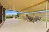 47 Henry Lawson Drive, Mudgee, NSW 2850-Image