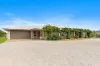 47 Henry Lawson Drive, Mudgee, NSW 2850-Image
