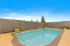 47 Henry Lawson Drive, Mudgee, NSW 2850-Image