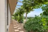47 Henry Lawson Drive, Mudgee, NSW 2850-Image
