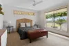 47 Henry Lawson Drive, Mudgee, NSW 2850-Image