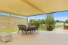 47 Henry Lawson Drive, Mudgee, NSW 2850-Image