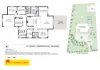 47 Henry Lawson Drive, Mudgee, NSW 2850-Floorplan