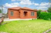 47 Henry Street, Five Dock, NSW 2046