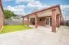47 Henry Street, Five Dock, NSW 2046-Image