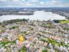 47 Henry Street, Five Dock, NSW 2046-Image
