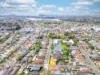 47 Henry Street, Five Dock, NSW 2046-Image