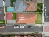 47 Henry Street, Five Dock, NSW 2046-Image
