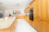 47 Henry Street, Five Dock, NSW 2046-Image