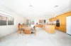 47 Henry Street, Five Dock, NSW 2046-Image
