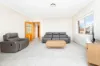 47 Henry Street, Five Dock, NSW 2046-Image