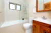 47 Henry Street, Five Dock, NSW 2046-Image