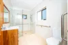 47 Henry Street, Five Dock, NSW 2046-Image