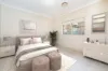 47 Henry Street, Five Dock, NSW 2046-Image