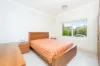 47 Henry Street, Five Dock, NSW 2046-Image