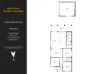 47 Henry Street, Five Dock, NSW 2046-Floorplan