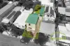 47 Henry Street, Tighes Hill, NSW 2297-Image