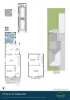 47 Henry Street, Tighes Hill, NSW 2297-Floorplan
