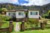 47 Hepburn Street, Lithgow, NSW 2790