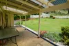 47 Hepburn Street, Lithgow, NSW 2790-Image