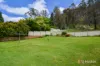 47 Hepburn Street, Lithgow, NSW 2790-Image