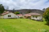 47 Hepburn Street, Lithgow, NSW 2790-Image