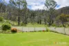 47 Hepburn Street, Lithgow, NSW 2790-Image