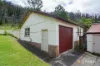 47 Hepburn Street, Lithgow, NSW 2790-Image