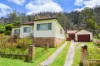 47 Hepburn Street, Lithgow, NSW 2790-Image