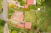 47 Hepburn Street, Lithgow, NSW 2790-Image