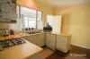 47 Hepburn Street, Lithgow, NSW 2790-Image