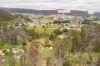 47 Hepburn Street, Lithgow, NSW 2790-Image