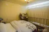 47 Hepburn Street, Lithgow, NSW 2790-Image