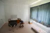 47 Hepburn Street, Lithgow, NSW 2790-Image