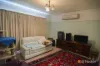 47 Hepburn Street, Lithgow, NSW 2790-Image