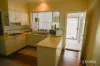 47 Hepburn Street, Lithgow, NSW 2790-Image