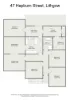 47 Hepburn Street, Lithgow, NSW 2790-Floorplan